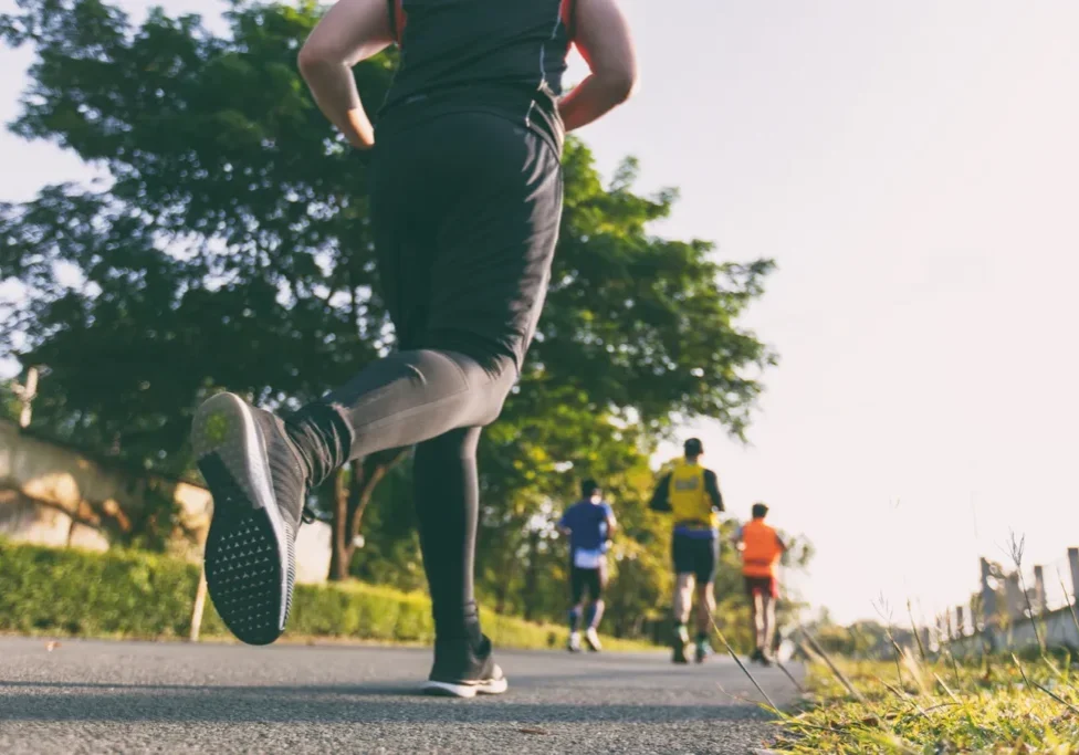 gs-maiano-running-20