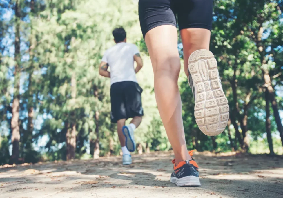 gs-maiano-running-22